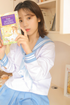 原味卫生巾